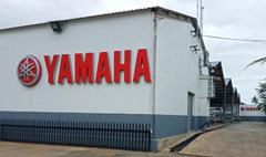 yamaha_company_building_mozambique