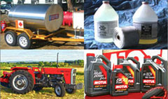 yamaha_additional_products_mozambique