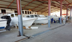yamaha_mozambique_boat_construction
