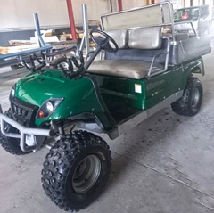 Second Hand UMAX for sale
