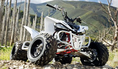 yamaha_products_mozambique