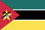 yamaha_mozambique_flag