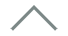 object_up_arrow
