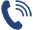 Contact page link