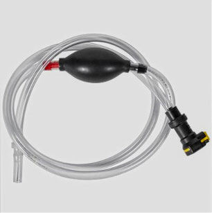 yamaha_golf_car_battery_management_water_supply_hand_pump