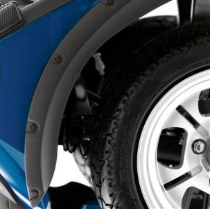 yamaha_golf_car_fender_flares