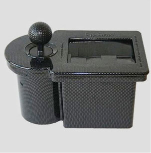 yamaha_golf_car_golfing_extras_club-ball-washer
