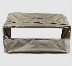 yamaha_golf_car_golfing_extras_club-cover