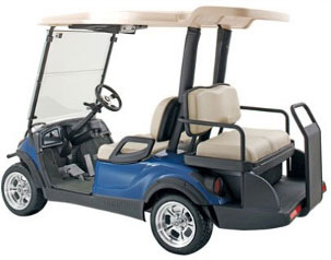 yamaha_golf_car_sun_top