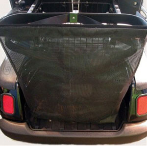 yamaha_golf_car_utility_bag_storage_accessories