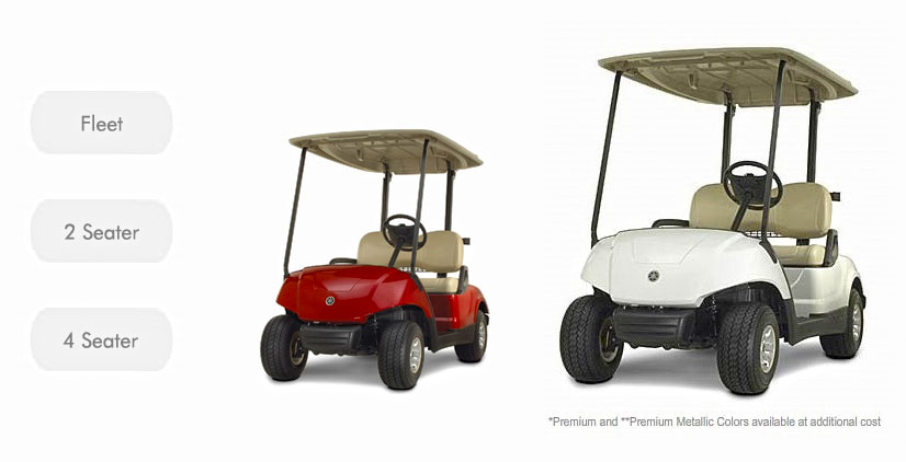 yamaha_petrol_carburetor_golf_car_options