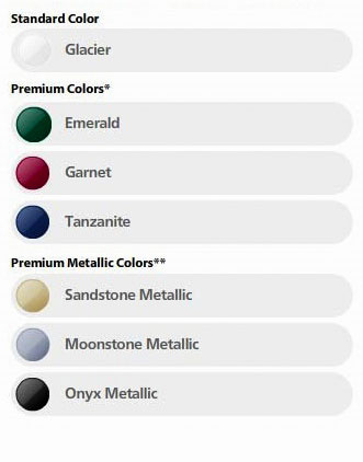 yamaha_electric_ac_golf_car_color_options