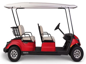 yamaha_golf_car_electric