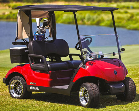 yamaha_carburettor_petrol_golf_car
