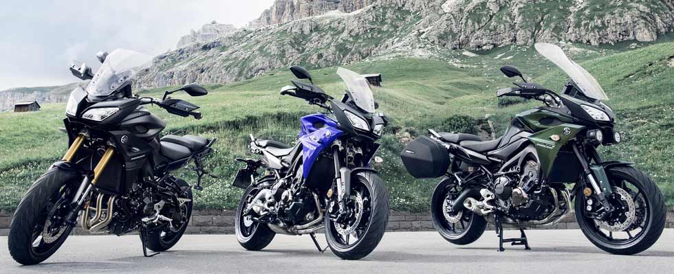 yamaha_road_motorcycles