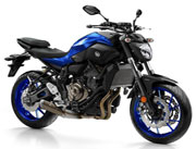yamaha_mt_road_motorcycle