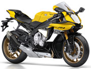 yamaha_supersport_motorcycles