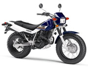 Yamaha Urban Mobility