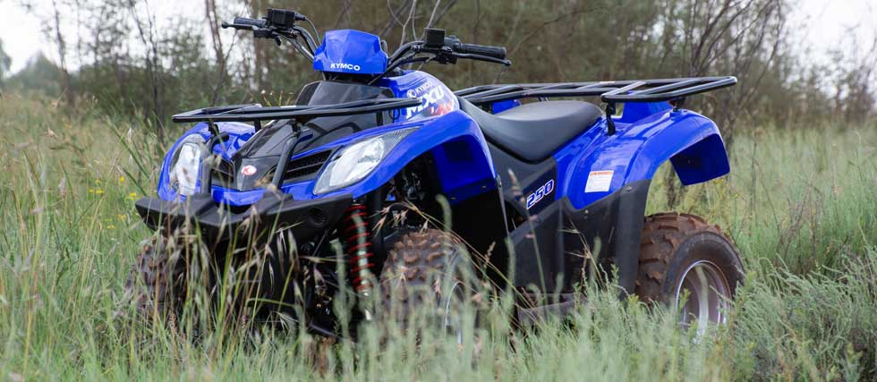 kymco_mxu250_atv