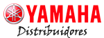 object_logo