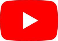 Videos page link